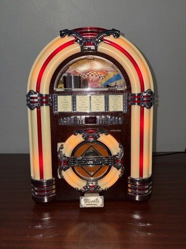 Classic collector edition - classic,