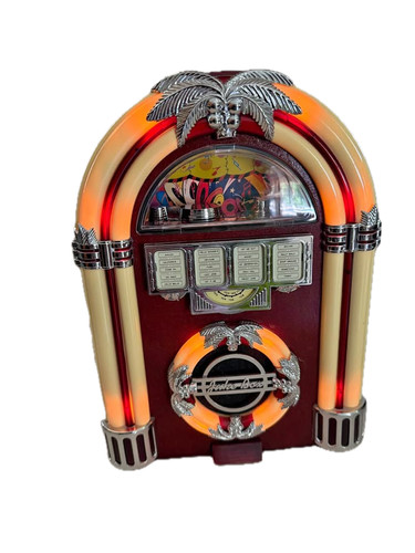 Vintage spirit saint louis - of,