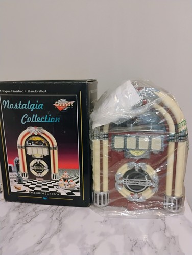 Vintage nostalgia collection - nostalgia,