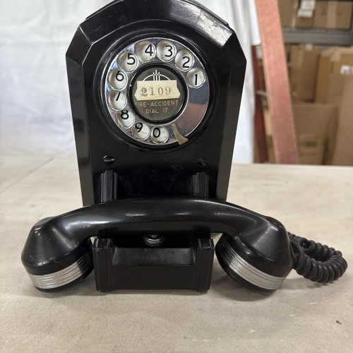 Nice vtg aeco - nice, aeco?model